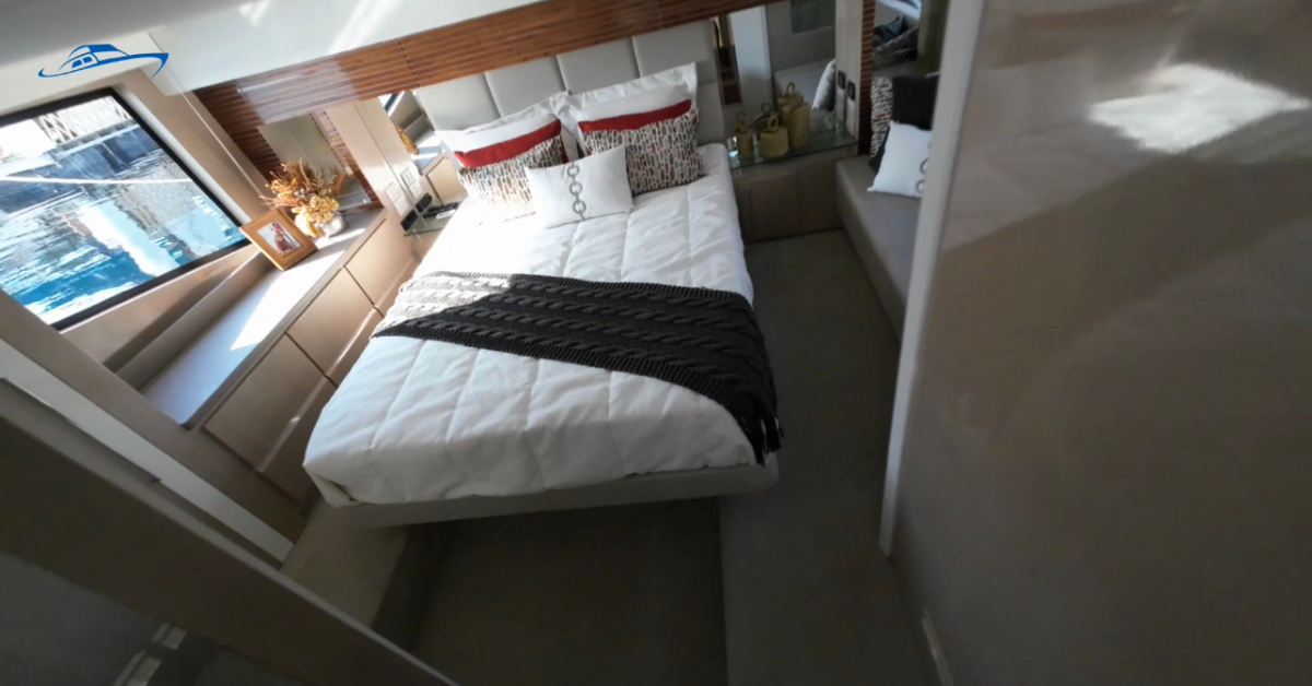 Real 60 Luxury